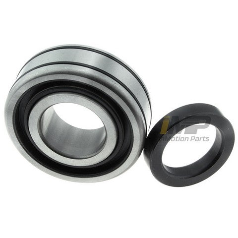 WJB Wheel Bearing P/N:WBRW607NR Fits: Chevrolet Bel Air, Chevrolet Biscayne, Chevrolet Brookwood, Chevrolet Corvette, Chevrolet Del Ray, Chevrolet El Camino, Chevrolet Impala, Chevrolet Kingswood, Chevrolet Nomad - Image 1
