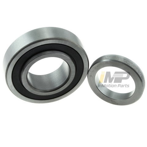 WJB Wheel Bearing P/N:WBRWC35YYR Fits: Chrysler Fifth Avenue, Chrysler Imperial, Chrysler Lebaron, Chrysler New Yorker, Chrysler Newport, Chrysler TOWN &amp; COUNTRY, Dodge Aspen, Dodge Challenger, Dodge Charger, Dodge Coronet - Image 2