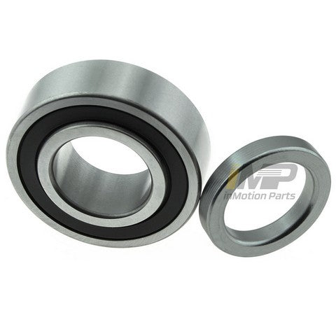 WJB Wheel Bearing P/N:WBRWF34R Fits: Dodge Challenger, Dodge Dart, Ford Country Squire, Ford Falcon, Ford Falcon Sedan Delivery, Ford Maverick, Ford Mustang, Ford Ranch Wagon, Mercury Caliente - Image 1