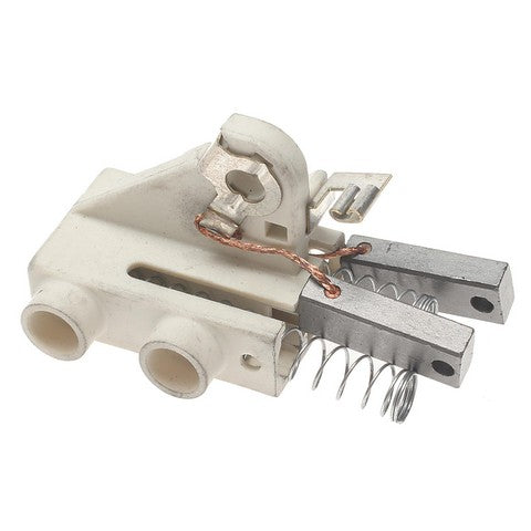 Standard Ignition Alternator Brush Holder,Alternator Brush Set P/N:RX-131 Fits: Buick Century, Buick Electra, Buick Lesabre, Buick Park Avenue, Buick Reatta, Buick Regal, Buick Riviera - Image 1