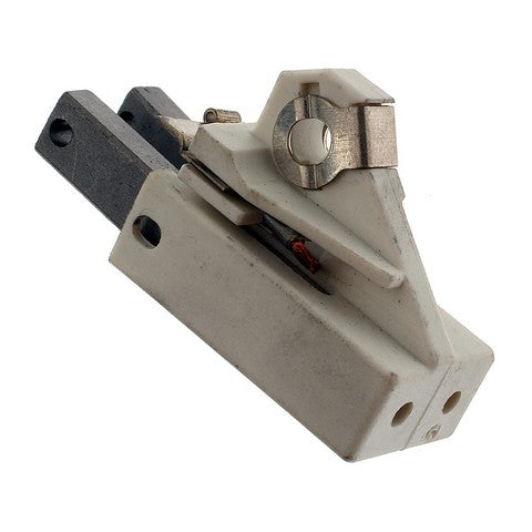 Standard Ignition Alternator Brush Holder,Alternator Brush Set P/N:RX-132 Fits: Buick Century, Buick Electra, Buick Lesabre, Buick Park Avenue, Buick Reatta, Buick Regal, Buick Riviera, Buick Roadmaster, Buick Skyhawk - Image 2