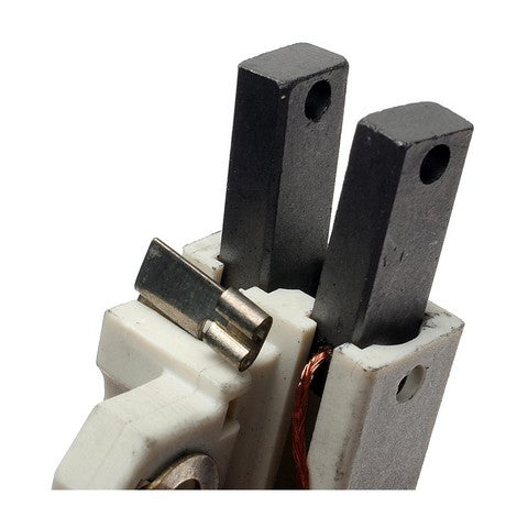 Standard Ignition Alternator Brush Holder,Alternator Brush Set P/N:RX-132 Fits: Buick Century, Buick Electra, Buick Lesabre, Buick Park Avenue, Buick Reatta, Buick Regal, Buick Riviera, Buick Roadmaster, Buick Skyhawk - Image 3