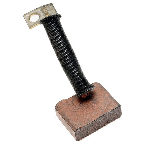 Standard Ignition Starter Brush Set P/N:RX-135P Fits: Chevrolet C1500, Chevrolet C1500 Suburban, Chevrolet C2500, Chevrolet C3500, Chevrolet C3500hd, Chevrolet Express 2500 - Image 1