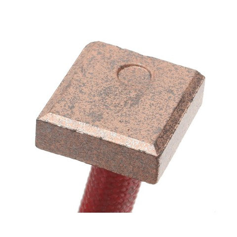 Standard Ignition Starter Brush Set P/N:RX-137 Fits: Mazda Mpv 1996 - Image 2