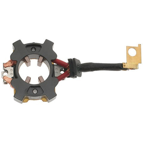 Standard Ignition Starter Brush Set P/N:RX-138 Fits: Nissan Sentra 99-95 - Image 1