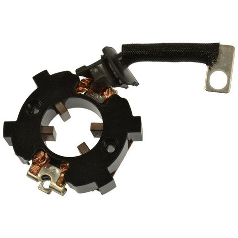 Standard Ignition Starter Brush Set P/N:RX-139 Fits: Nissan Pickup 97-96 - Image 1