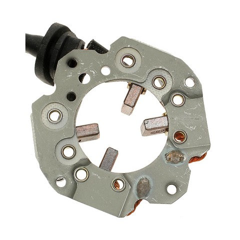 Standard Ignition Starter Brush Set P/N:RX-140 Fits: Infiniti I30 00-96, Nissan Maxima 00-95 - Image 3