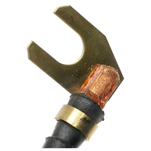 Standard Ignition Starter Brush Set P/N:RX-140 Fits: Infiniti I30 00-96, Nissan Maxima 00-95 - Image 4