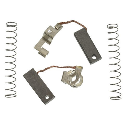 Standard Ignition Alternator Brush Set P/N:RX-145 Fits: Buick Century, Buick Electra, Buick Lesabre, Buick Park Avenue, Buick Reatta, Buick Regal, Buick Riviera - Image 1
