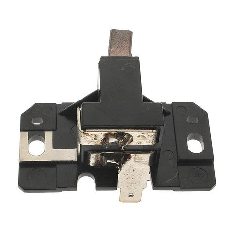 Standard Ignition Alternator Brush Holder P/N:RX-150 Fits: Peugeot 504 79-75 - Image 2