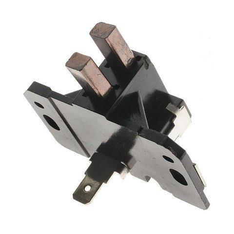 Standard Ignition Alternator Brush Holder P/N:RX-150 Fits: Peugeot 504 79-75 - Image 1