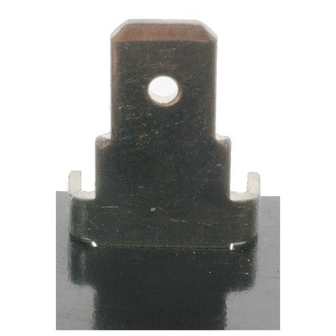 Standard Ignition Alternator Brush Holder P/N:RX-150 Fits: Peugeot 504 79-75 - Image 3