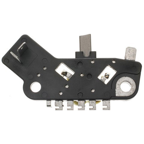 Standard Ignition Alternator Brush Holder P/N:RX-159 Fits: Nissan 200sx 1987 - Image 2