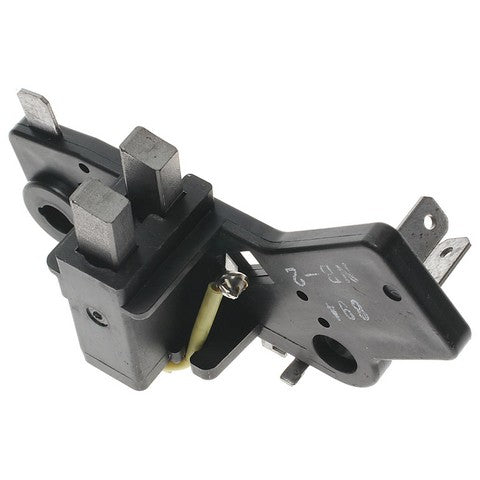 Standard Ignition Alternator Brush Holder P/N:RX-159 Fits: Nissan 200sx 1987 - Image 1