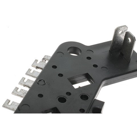 Standard Ignition Alternator Brush Holder P/N:RX-159 Fits: Nissan 200sx 1987 - Image 3