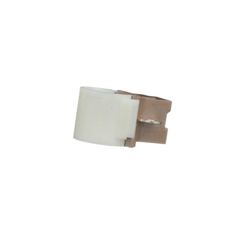 Standard Ignition Alternator Brush Holder,Alternator Brush Set P/N:RX-162 Fits: Acura Cl, Acura Integra, Acura Legend, Acura Rl, Acura Tl, Acura Vigor, Honda Accord, Honda Civic - Image 2