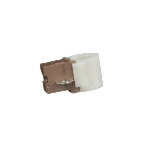 Standard Ignition Alternator Brush Holder,Alternator Brush Set P/N:RX-162 Fits: Acura Cl, Acura Integra, Acura Legend, Acura Rl, Acura Tl, Acura Vigor, Honda Accord, Honda Civic - Image 1