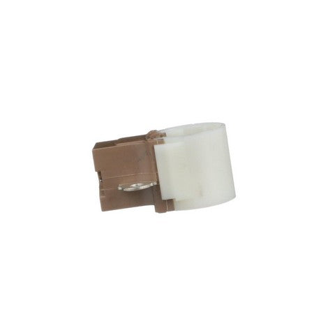 Standard Ignition Alternator Brush Holder,Alternator Brush Set P/N:RX-162 Fits: Acura Cl, Acura Integra, Acura Legend, Acura Rl, Acura Tl, Acura Vigor, Honda Accord, Honda Civic - Image 4