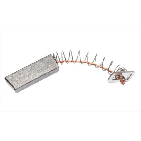 Standard Ignition Alternator Brush Set P/N:RX-165 Fits: Mazda 3 10-07, Mazda 5 10-08, Mazda 6 10-03, Mazda Cx-7 10-07, Mazda Cx-9 10-07, Mazda Mpv 06-02, Mazda Mx-5 Miata 10-06 - Image 1
