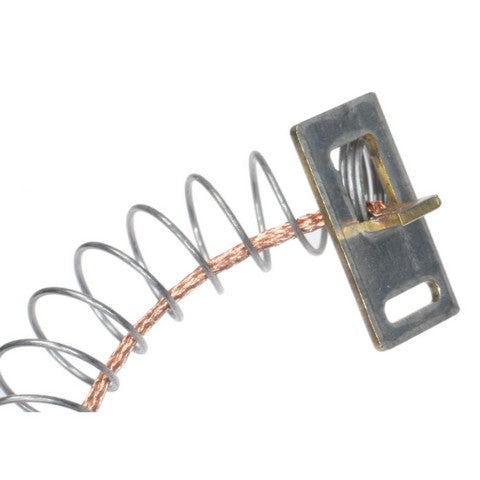 Standard Ignition Alternator Brush Set P/N:RX-167 Fits: Ford Probe 97-93 - Image 2