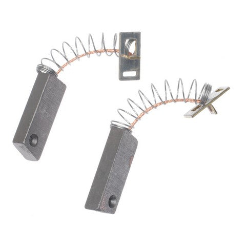 Standard Ignition Alternator Brush Set P/N:RX-167 Fits: Ford Probe 97-93 - Image 1