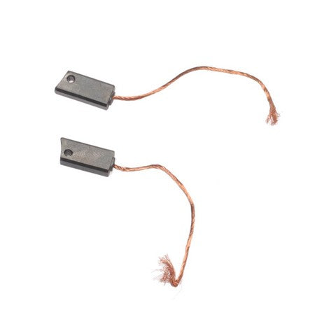 Standard Ignition Alternator Brush Set P/N:RX-168 Fits: Mercury Capri 1991 - Image 1