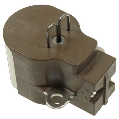Standard Ignition Alternator Brush Set P/N:RX-169 Fits: Toyota Camry 09-04, Toyota Sienna 2004 - Image 1