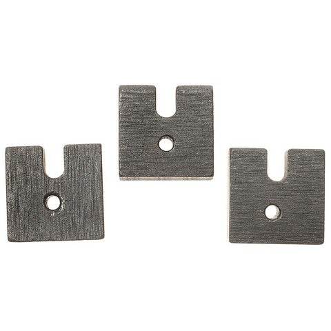 Standard Ignition Alternator Brush Set P/N:RX-31 Fits: Graham Custom, Graham Custom 57 A, Graham Custom 834, Graham Graham, Graham Model 57, Graham Model 57 A, Graham Model 621, Graham Model 65, Graham Prosperity, Graham Special - Image 1