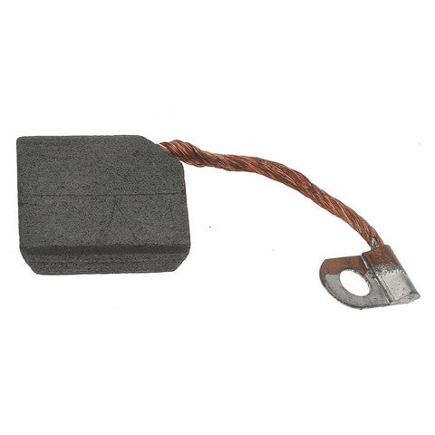 Standard Ignition Alternator Brush Set P/N:RX-59 Fits: Chevrolet 3b, Chevrolet 3c, Chevrolet 3d, Chevrolet 3e, Chevrolet 3f, Chevrolet 3g, Chevrolet Bel Air, Chevrolet Biscayne, Chevrolet C10 Panel, Chevrolet C10 Pickup - Image 1