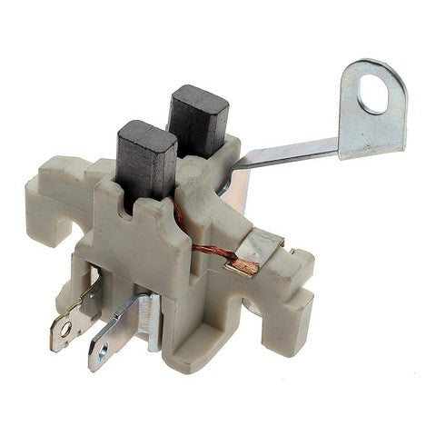 Standard Ignition Alternator Brush Holder P/N:RX-99A Fits: American Motors Javelin, American Motors Rebel, Buick Centurion, Buick Electra, Buick Gs, Buick Gs 350, Buick Gs 400, Buick Gs 455, Buick Lesabre, Buick Riviera - Image 1