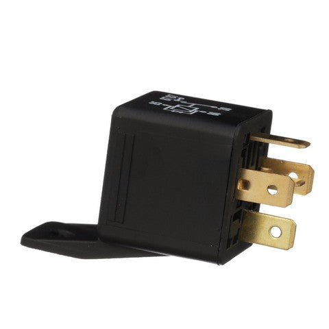 Standard Ignition Headlight Actuator Relay,Headlight Relay,Radio Wiring Relay,Speaker Relay P/N:RY-100 Fits: Buick Electra, Buick Lesabre, Buick Reatta, Buick Riviera, Cadillac Eldorado, Cadillac Seville, Chevrolet Cavalier, Oldsmobile 98 - Image 4