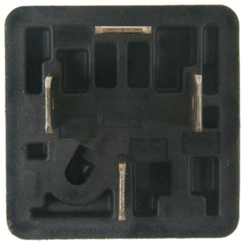 Standard Ignition ABS Relay P/N:RY-1012 Fits: Porsche 911 05-95 - Image 2