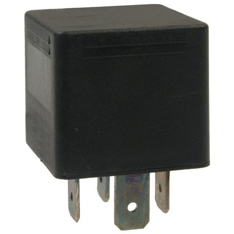 Standard Ignition ABS Relay P/N:RY-1012 Fits: Porsche 911 05-95 - Image 1