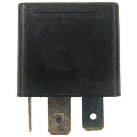 Standard Ignition ABS Relay P/N:RY-1012 Fits: Porsche 911 05-95 - Image 3