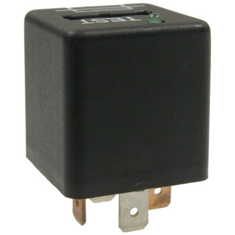 Standard Ignition Horn Relay,Ignition Relay,Window Defroster Relay P/N:RY-1013 Fits: Porsche 911 94-89, Porsche 928 91-85, Porsche 928 95-93, Porsche 968 95-92 - Image 1