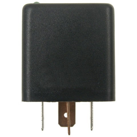 Standard Ignition Horn Relay,Ignition Relay,Window Defroster Relay P/N:RY-1013 Fits: Porsche 911 94-89, Porsche 928 91-85, Porsche 928 95-93, Porsche 968 95-92 - Image 3