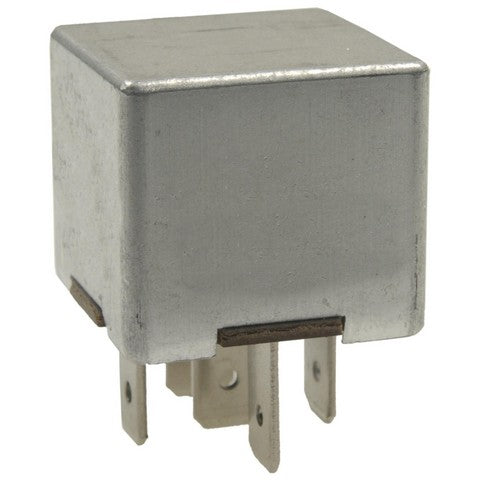 Standard Ignition HVAC Blower Motor Relay P/N:RY-1014 Fits: Porsche 944 91-85, Porsche 968 95-92 - Image 1