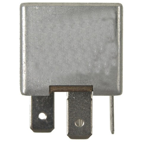 Standard Ignition HVAC Blower Motor Relay P/N:RY-1014 Fits: Porsche 944 91-85, Porsche 968 95-92 - Image 3