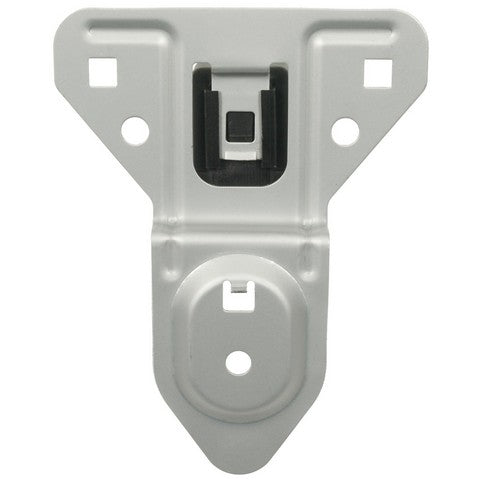 Standard Ignition Computer Control Relay,Fuel Injection Relay,Main Relay P/N:RY-1018 Fits: Saab 9-2x 06-05, Subaru Forester 05-02 - Image 2