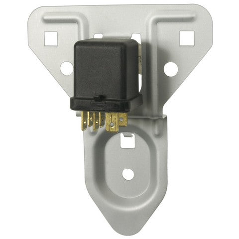 Standard Ignition Computer Control Relay,Fuel Injection Relay,Main Relay P/N:RY-1018 Fits: Saab 9-2x 06-05, Subaru Forester 05-02 - Image 1