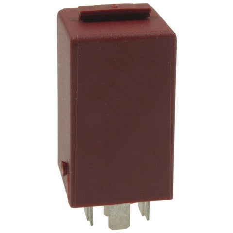 Standard Ignition HVAC Automatic Temperature Control (ATC) Relay,Temperature Control Relay P/N:RY-1021 Fits: BMW 525i 95-89, BMW 525it 1993, BMW 530i 95-94, BMW 535i 93-89, BMW 540i 95-94, BMW M5 93-91 - Image 1