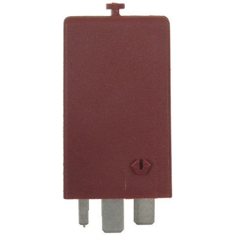 Standard Ignition HVAC Automatic Temperature Control (ATC) Relay,Temperature Control Relay P/N:RY-1021 Fits: BMW 525i 95-89, BMW 525it 1993, BMW 530i 95-94, BMW 535i 93-89, BMW 540i 95-94, BMW M5 93-91 - Image 3