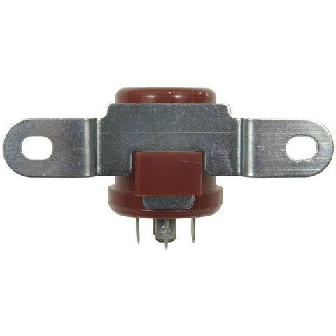 Standard Ignition Engine Cooling Fan Motor Relay P/N:RY-1022 Fits: Jaguar X-type 07-02 - Image 2