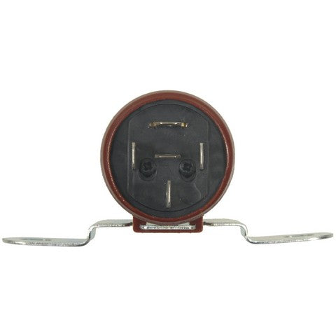 Standard Ignition Engine Cooling Fan Motor Relay P/N:RY-1022 Fits: Jaguar X-type 07-02 - Image 3