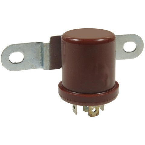 Standard Ignition Engine Cooling Fan Motor Relay P/N:RY-1022 Fits: Jaguar X-type 07-02 - Image 1