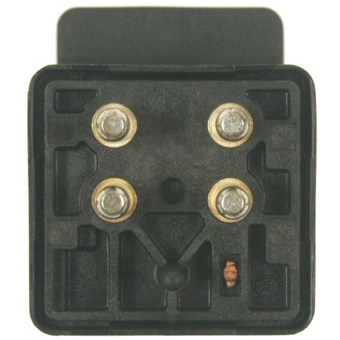 Standard Ignition ABS Relay P/N:RY-1024 Fits: Volvo 240 93-90, Volvo 244 89-88, Volvo 245 89-88, Volvo 740 91-85, Volvo 745 1985, Volvo 760 87-85 - Image 2