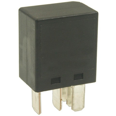 Standard Ignition A/C Compressor Control Relay,Fog Light Relay,HVAC Blower Motor Relay P/N:RY-1026 Fits: Volvo C70, Volvo S40, Volvo S60, Volvo S80, Volvo V40, Volvo V50, Volvo V70, Volvo Xc70, Volvo Xc90 - Image 1