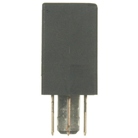 Standard Ignition A/C Compressor Control Relay,Fog Light Relay,HVAC Blower Motor Relay P/N:RY-1026 Fits: Volvo C70, Volvo S40, Volvo S60, Volvo S80, Volvo V40, Volvo V50, Volvo V70, Volvo Xc70, Volvo Xc90 - Image 7