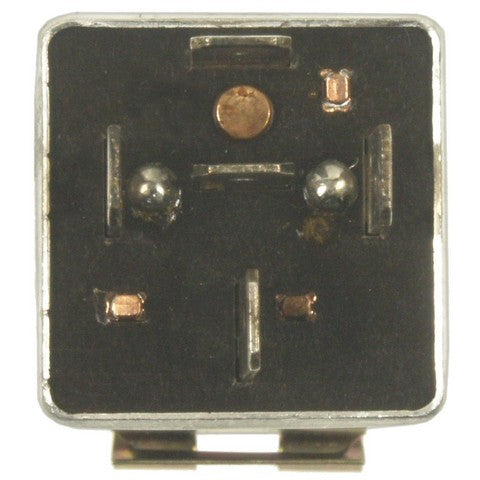 Standard Ignition Power Window Relay P/N:RY-1028 Fits: Volvo 240 93-90, Volvo 244 89-85, Volvo 245 89-85 - Image 3