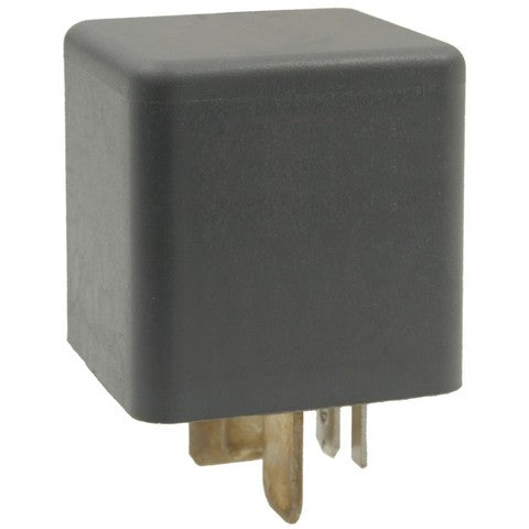 Standard Ignition Computer Control Relay,Fuel Injection Relay,Fuel Pump Relay,Ignition Relay P/N:RY-1031 Fits: Audi 100, Audi 100 Quattro, Audi A4, Audi A4 Quattro, Audi A6, Audi A6 Quattro, Audi A8, Audi A8 Quattro, Audi Allroad Quattro, Audi Rs6 - Image 1